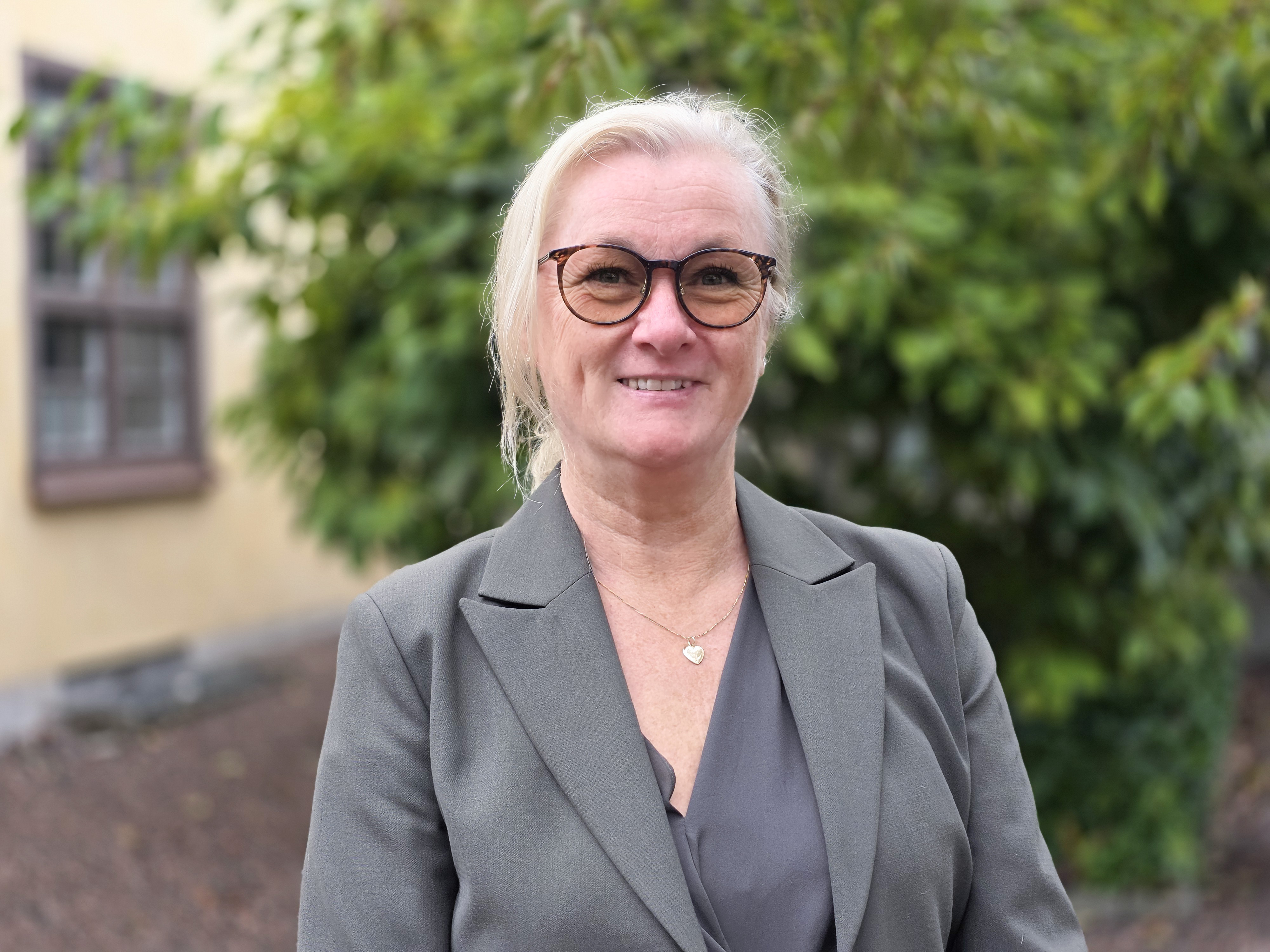 Victoria  Bjelkholm